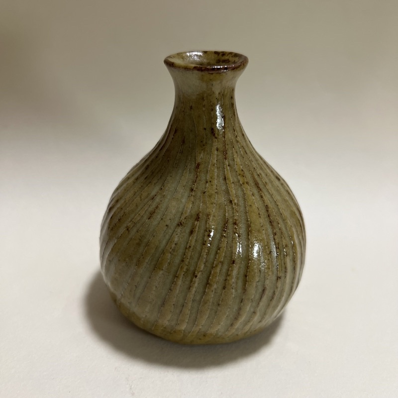 手捏陶 陶器花器手做陶器皿陶土 蝦皮購物