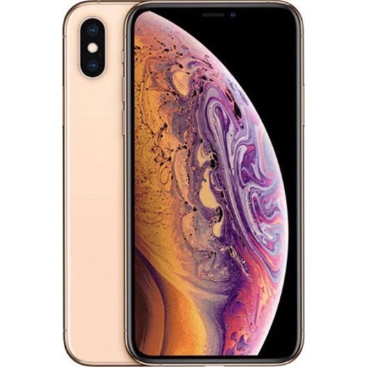 Apple IPhoneXS256G