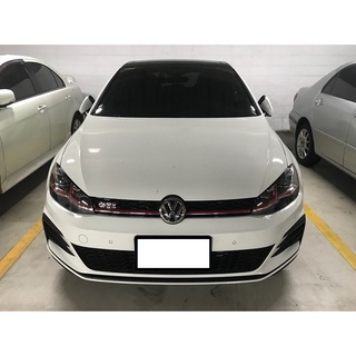 評価解釈貨物vw Golf Gti 中古車織る金額アブセイ