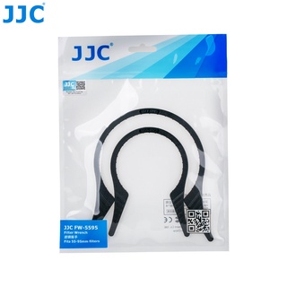 鋇鋇攝影 JJC 濾鏡 扳手 FW-5595 濾鏡快拆 濾鏡夾 拆鏡工具 濾鏡 扳手 55-72mm 77-95mm