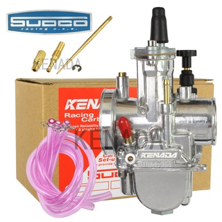 全新迪奧恰恰大路易dio 50 Dio化油器迪奧化油器迪迪化油器恰恰化油器化油器原廠型a級品