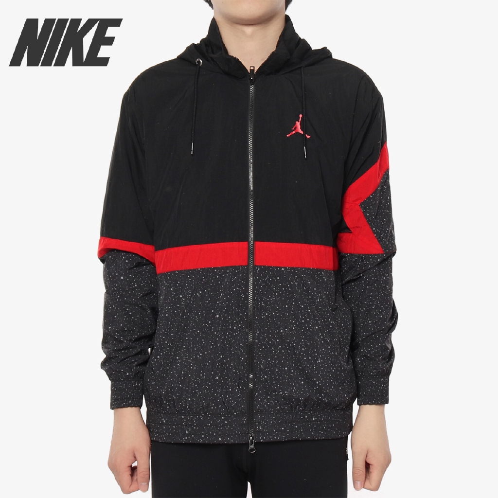 nike jordan diamond cement