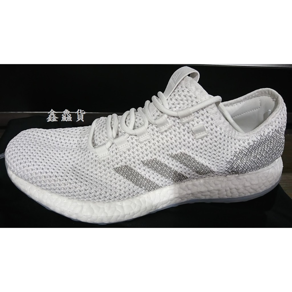 pureboost clima cc