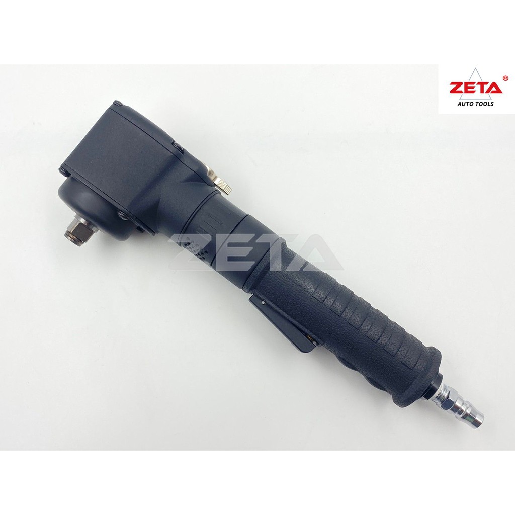 免運費【ZETA 汽車工具】ZETA 1/2