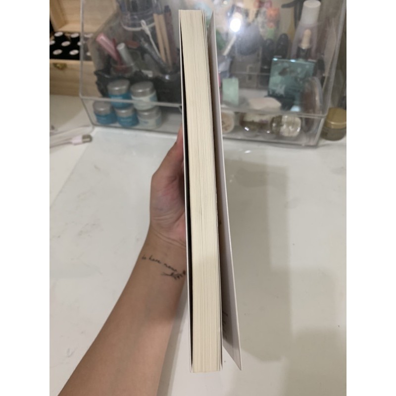 二手書斷捨離山下秀子 蝦皮購物