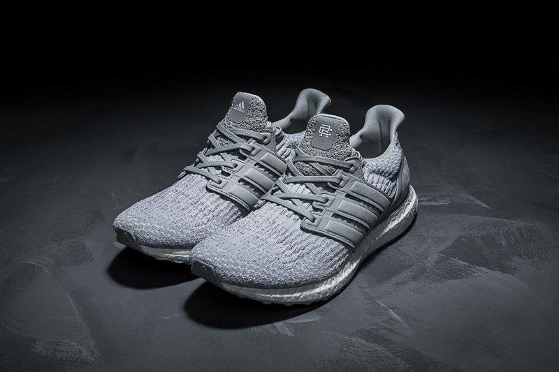 adidas ultra boost reigning champ