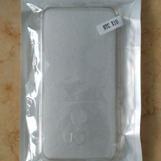 HTC X10 保護套 耐衝擊 氣囊 空壓殼