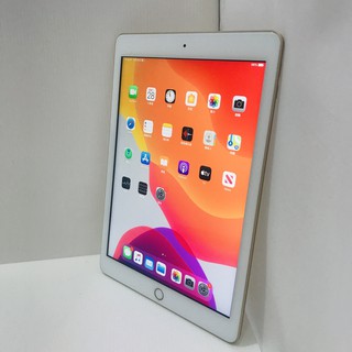 Image of 賠本最低價~出清最後一台 福利機 iPad6 iPad 6 2018 128G 32G Pro Mini Air2