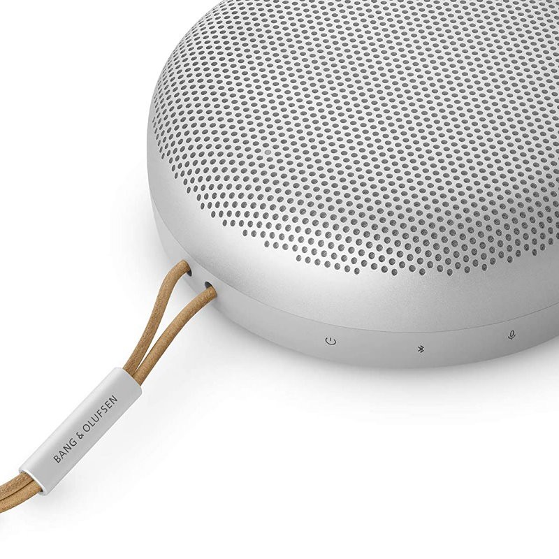 beosound a1 2