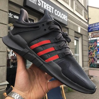 bb6777 adidas