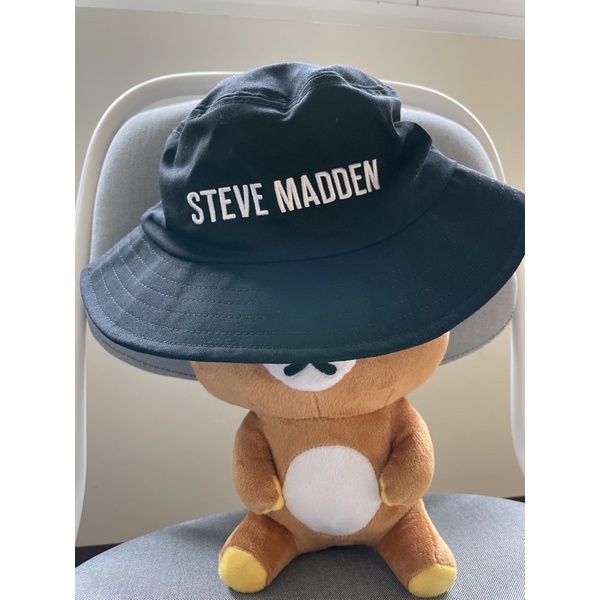 Steve Madden 漁夫帽