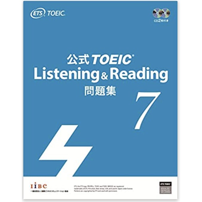 邦妮飛飛 最新日本ets多益官方新版新制多益書籍new Toeic新版多益題型日本多益考古題真題 蝦皮購物