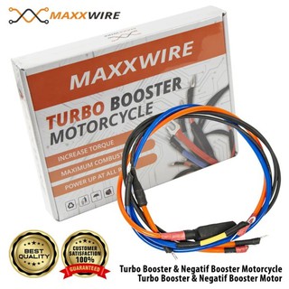HONDA MAXXWIRE 渦輪增壓器電纜本田 CBR K46 MAXX 線
