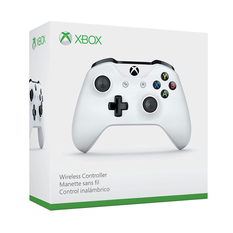 Xbox福利品 微軟 Xbox one s 無線控制器 我的世界限定版 粉色豬 無線手把 藍牙手把 遊戲手把
