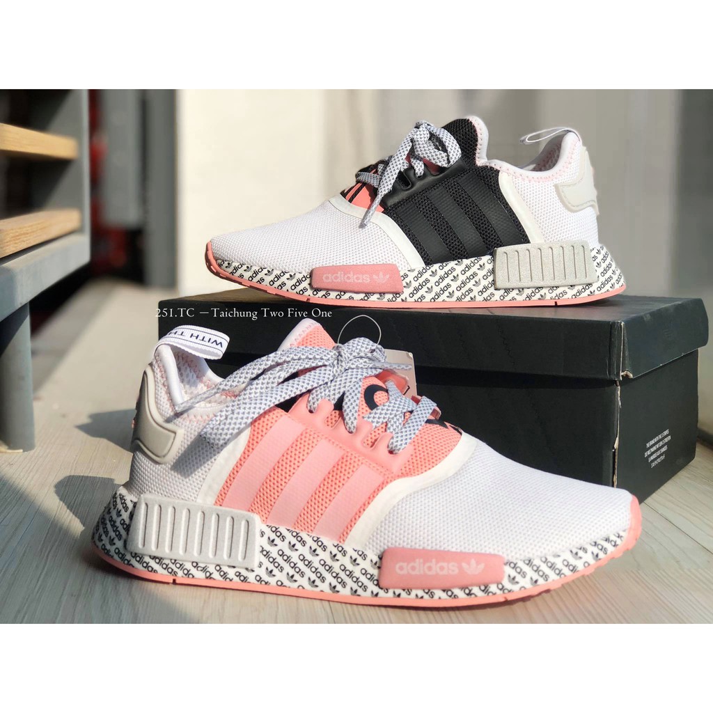 nike air force 1 low nba black white