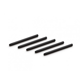 全新含稅 Wacom Intuos4/5/Pro 專用筆芯-標準