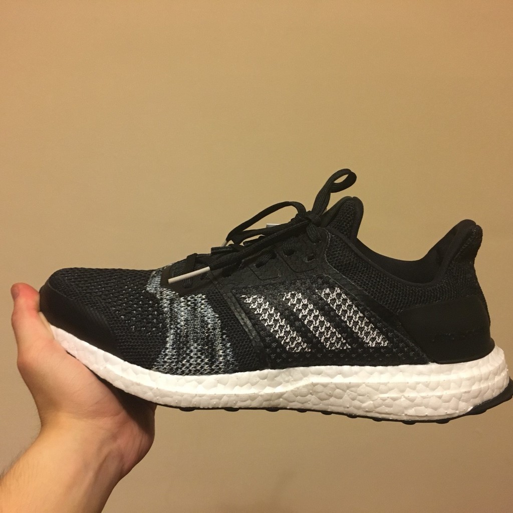 adidas ultra boost st m