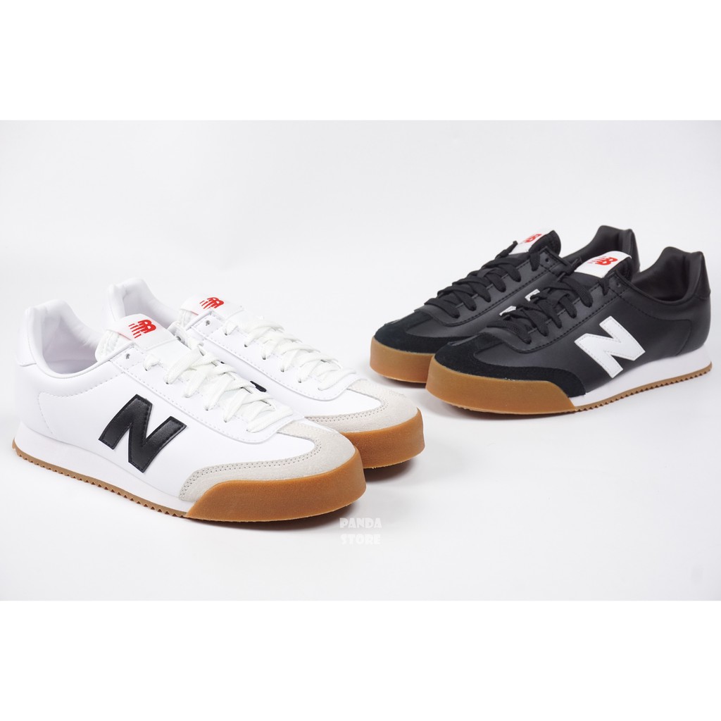 360 new balance