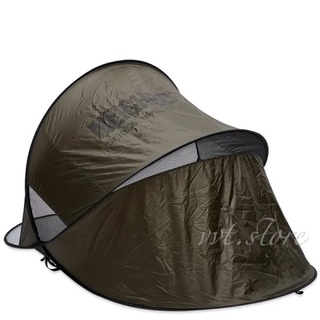 NEIGHBORHOOD 20SS CAVE POP UP TENT 帳篷 快收帳 便攜帳篷