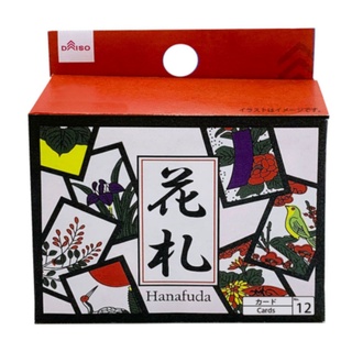 日本正版 艦隊收藏艦これ海軍花札其の二 蝦皮購物