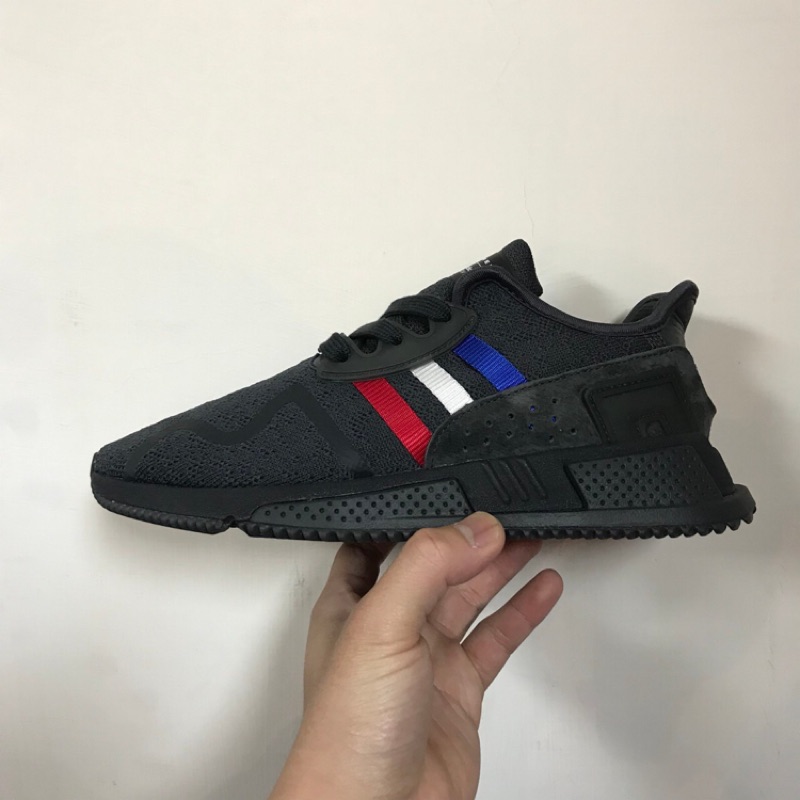 cq2378 adidas