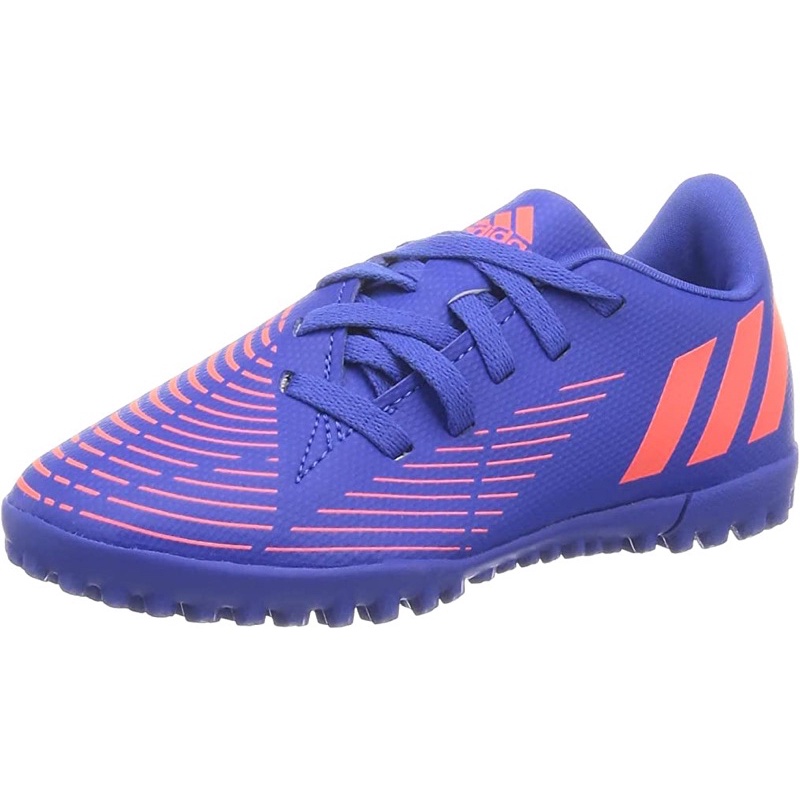 愛迪達 Adidas 足球鞋 兒童 GZ2902 21.5CM TF