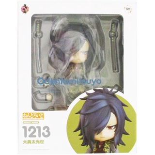 大典太光世 優惠推薦 22年3月 蝦皮購物台灣