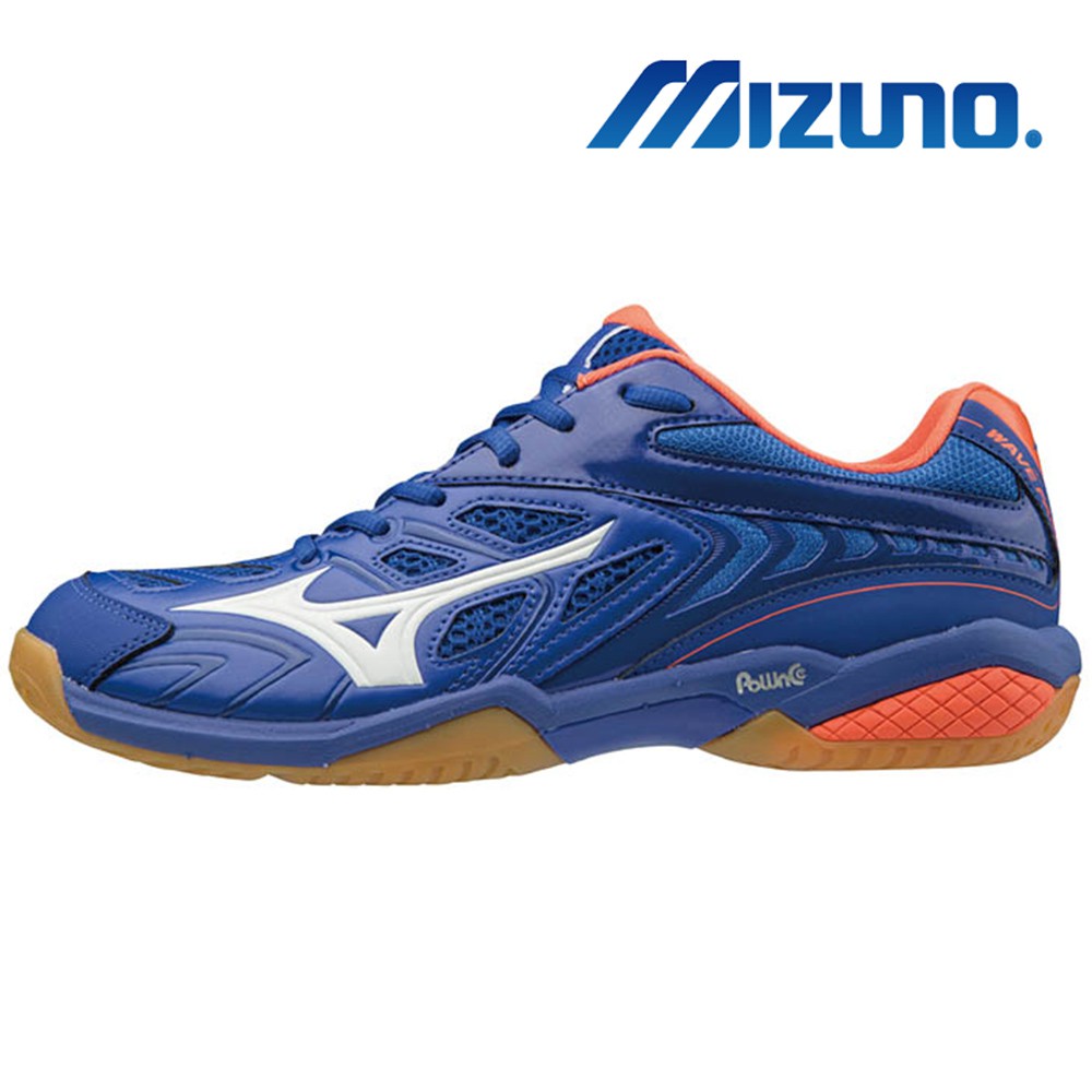 wave fang ss2