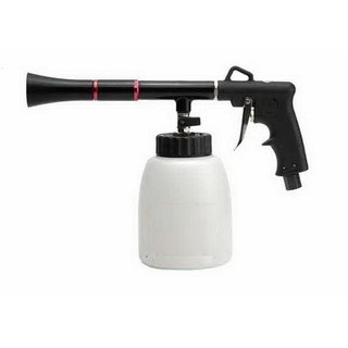 臺製 龍捲風清潔槍 氣動清潔槍 Twister Gun