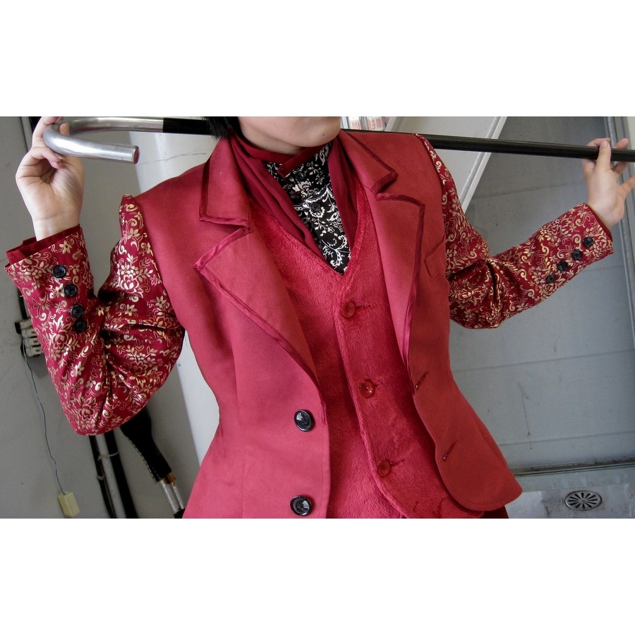 二手 售 Cosplay服裝 Nissan Note Cm西遊記 悟空 二宮和也 蝦皮購物
