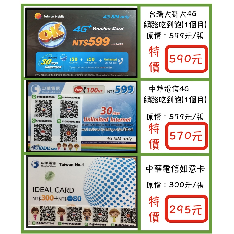 問題 養門號推薦 Mobilecomm板 Disp Bbs