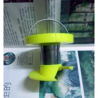 德律風根 LT-VC1708 直立手持兩用吸塵器濾網 原廠濾網杯~