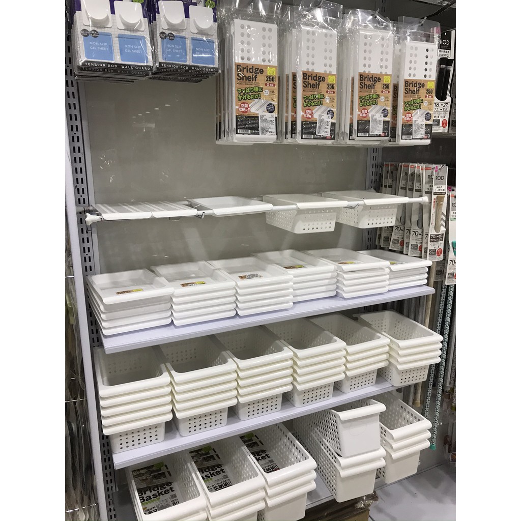 生活宅偏方 大創網架意想不到的妙用法