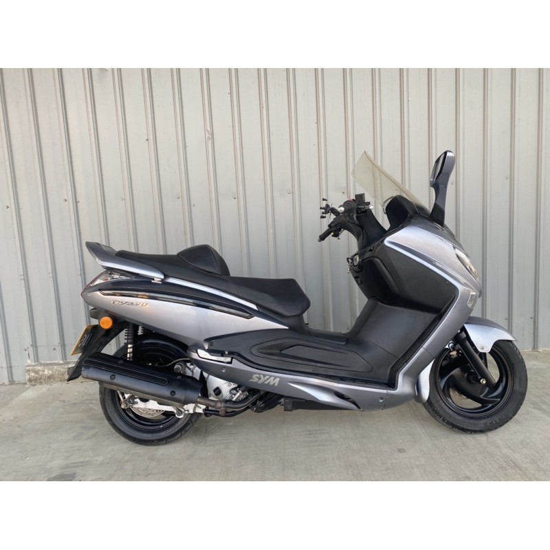 中古黃牌 那裏買最便宜與商品比價 21年9月 飛比價格