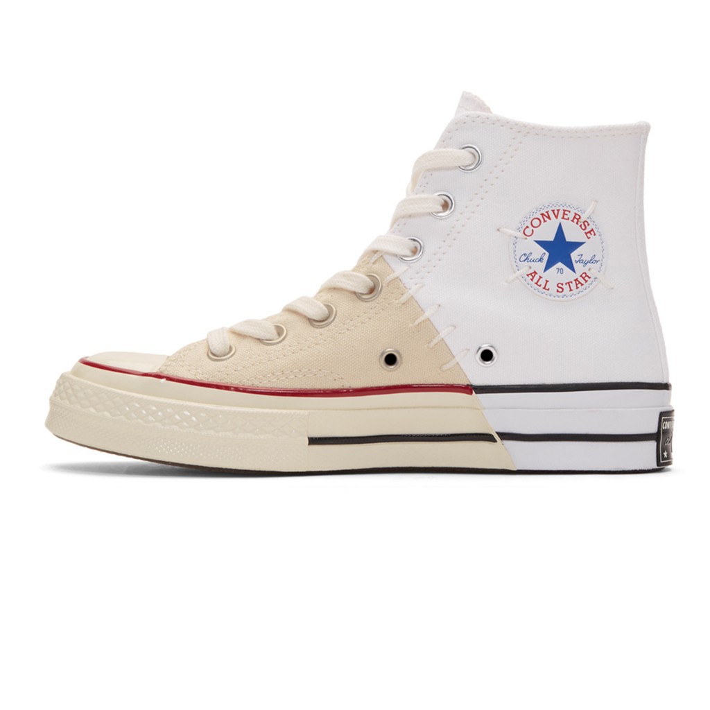 converse 1970 RECONSTRUCTED 