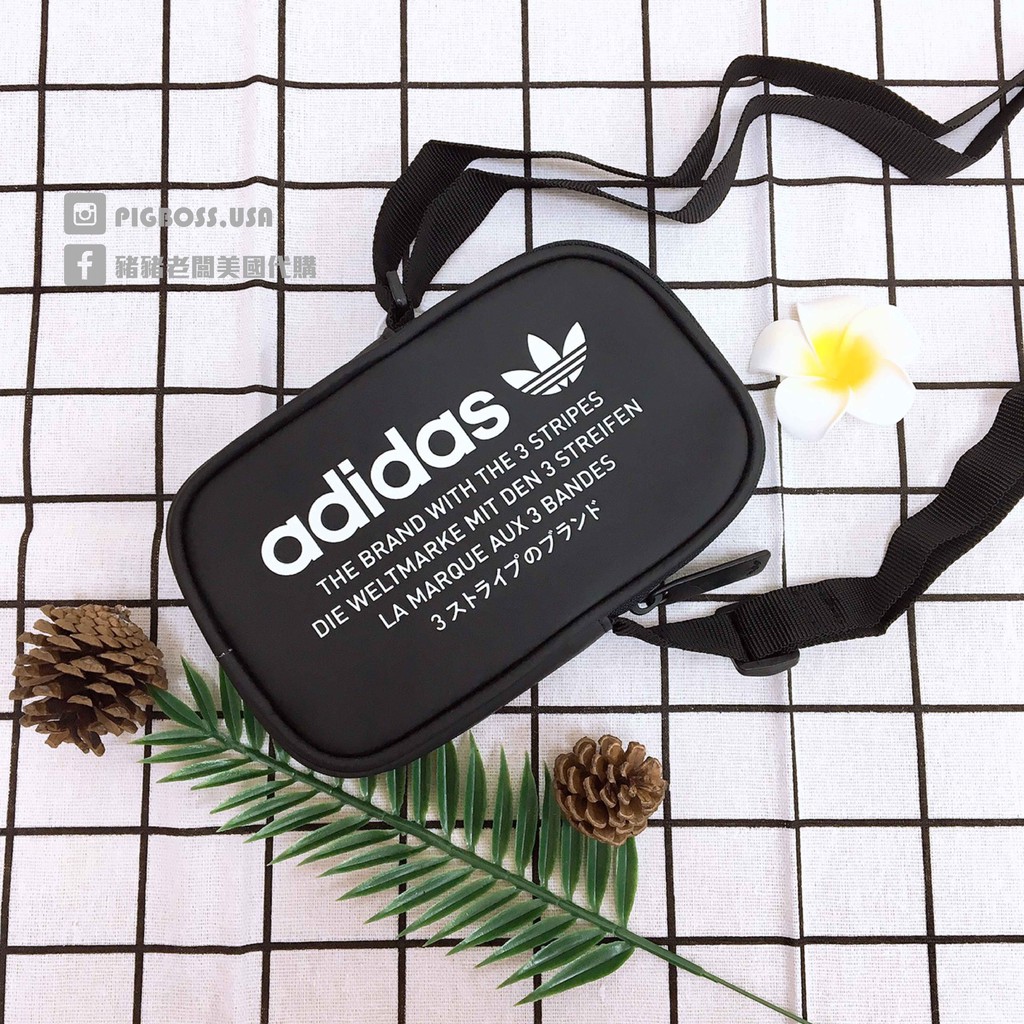 Adidas DH3218 2024 2 BigGo