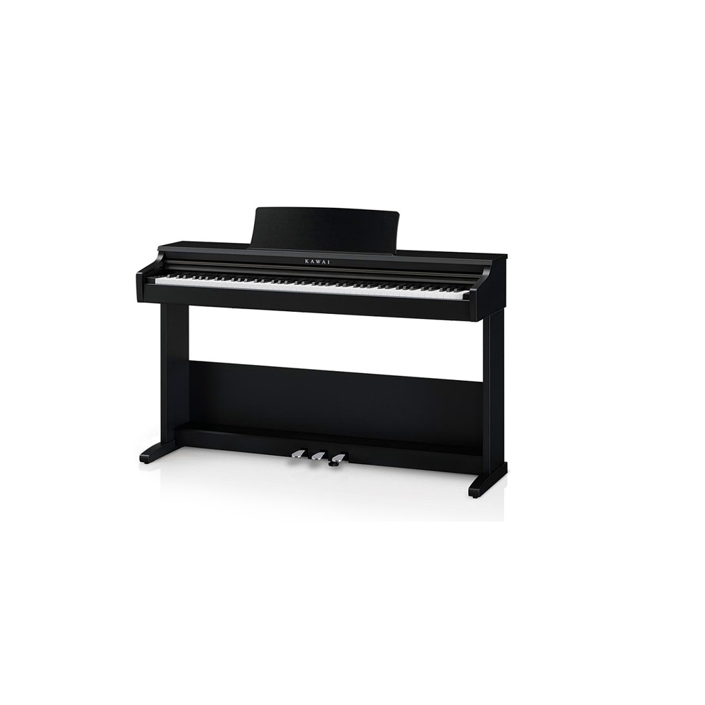 【名人樂器】KAWAI 河合 KDP-75 滑蓋式 88鍵 電鋼琴