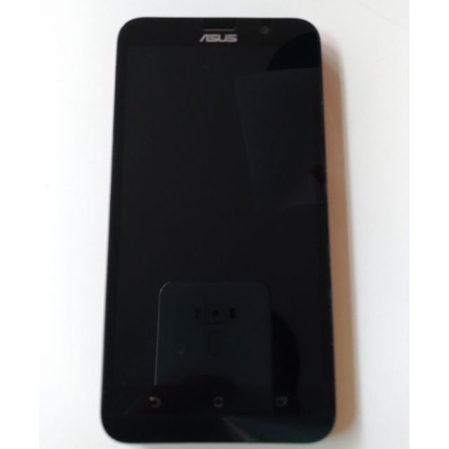 零件機...ASUS ZenFone 2 (ZE551ML) 4G/64G