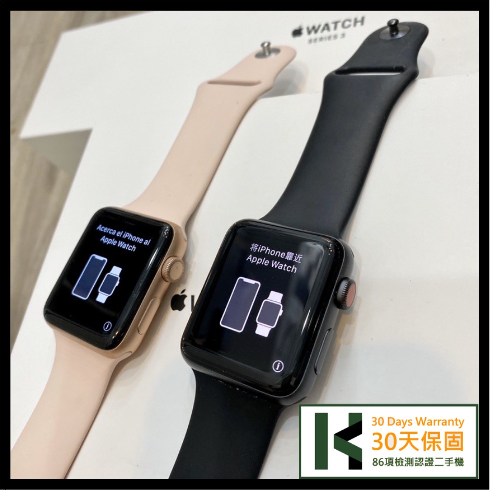 高仿錶不鏽鋼金屬錶帶適用於 Apple Watch 7 4 5 6 3 Se 蘋果手錶帶38mm 40mm 42mm 44mm I 389615243 11302639844 Ads Keyword 優惠推薦 2021年10月 蝦皮購物台灣