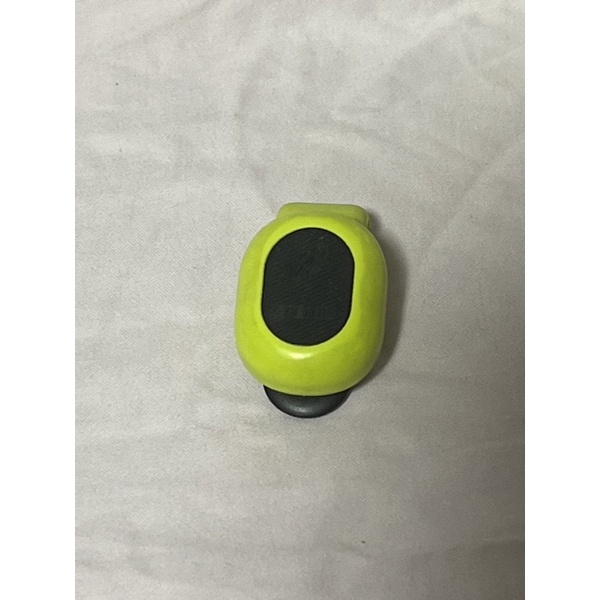 Garmin RD pod 跑步 動態 感測器 步頻 感應 245 645 735 945 Fenix