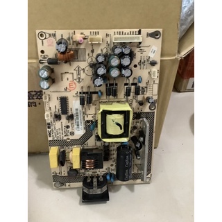 臺灣歌林原廠件 KLT-32E04A/KLT-32E05A電源板 拆機良品 現貨 不用送來修 免發問