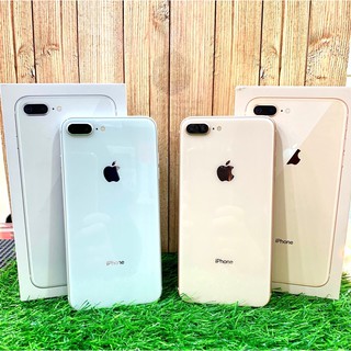 Iphone8 Plus 256g 二手價的價格推薦 21年2月 比價撿便宜