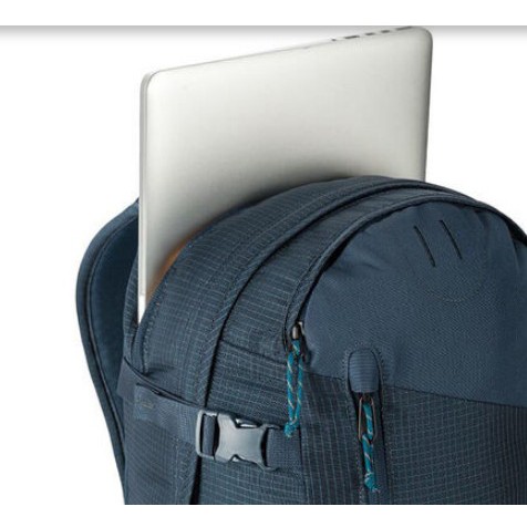 gregory muir 29l