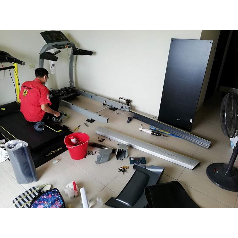 跑步機高雄 Ptt Dcard討論與高評價網拍商品 21年9月 飛比價格