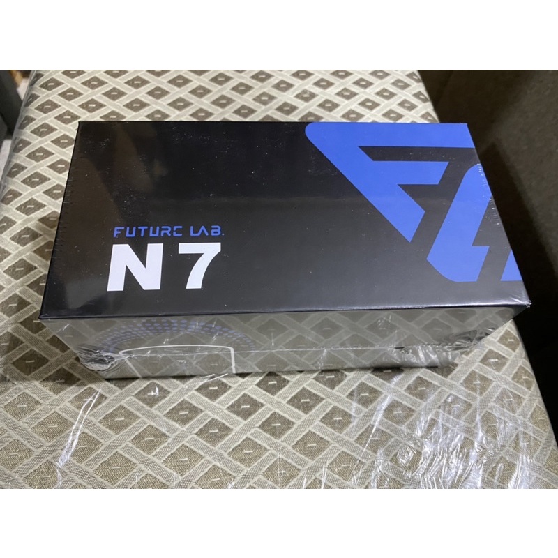 Future Lab N7 空氣清淨機👉🏻現貨👈🏻
