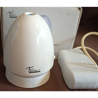 Electric Callus Remover 腳跟角質拋光磨皮機/電動老繭去除器
