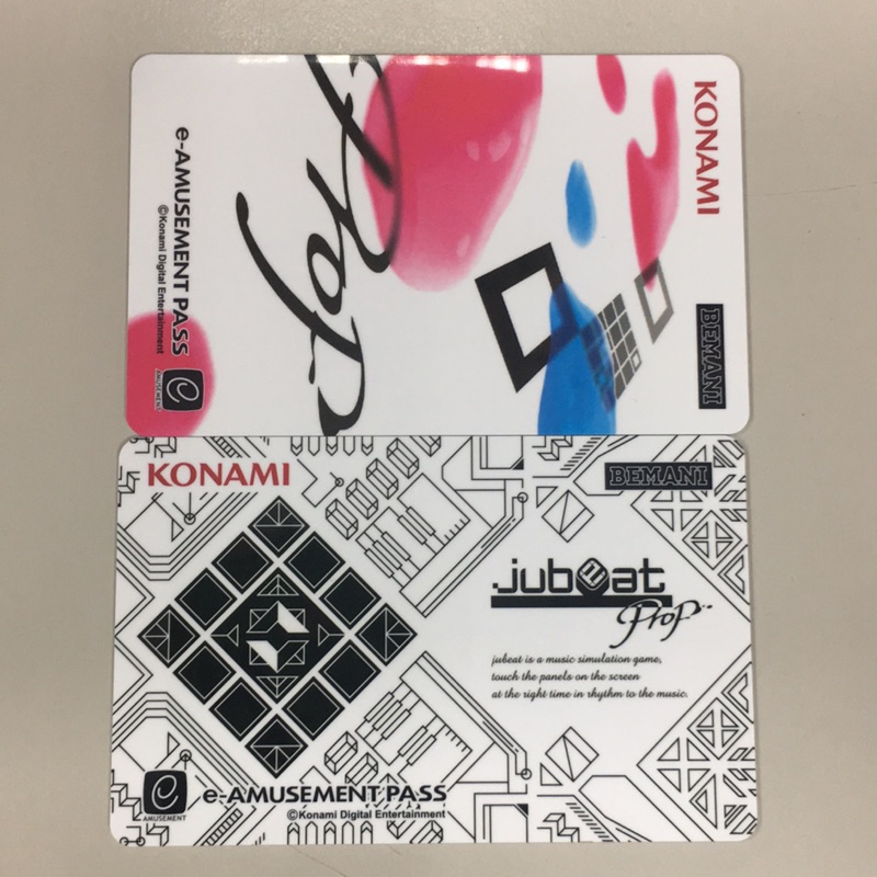 定番キャンバス 限定e-amusement pass We're so Happy fawe.org