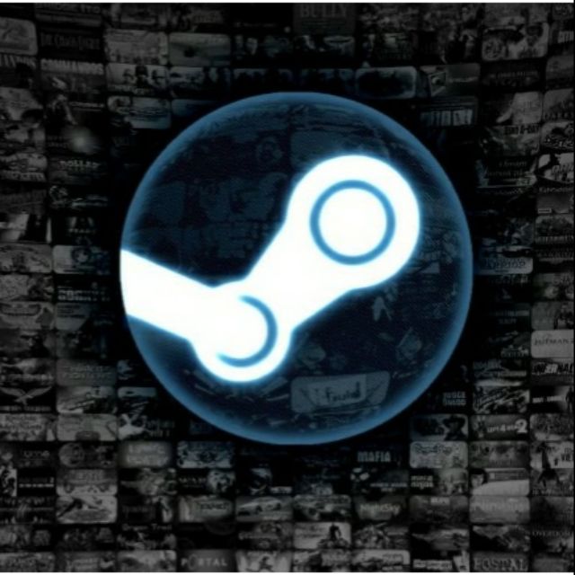 Steam 各種遊戲市集商品代購75 85折可超商繳費 蝦皮購物