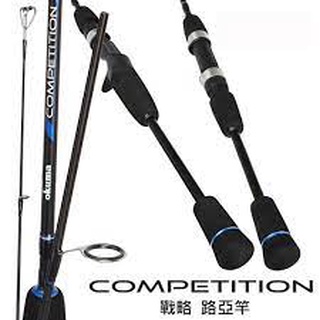 青物岸拋竿 比價撿便宜 優惠與推薦 22年3月