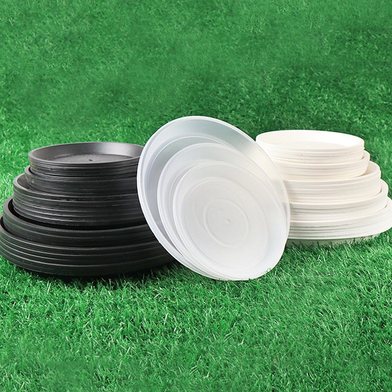 台灣發票快速出貨 萬用彈性底盤 挑戰最低價 熊貓購物 盆栽底盤 底盤 控根盆 接水盤